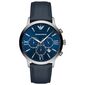 שעון יד  אנלוגי  לגבר Emporio Armani AR11226 למכירה , 2 image