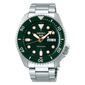 שעון יד  משולב Seiko SRPD63K1 סייקו למכירה , 2 image
