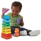 מגדל עץ VTech למכירה , 3 image