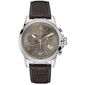 שעון יד  אנלוגי  לגבר Guess Gc collection Y08001G1 למכירה , 2 image