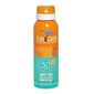 Sun&Care ספריי שקוף להגנה מקרני השמש 100 מ"ל SPF 50 למכירה , 2 image