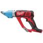 מספרי עבודה Milwaukee M18 BMS20-0 למכירה 