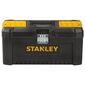 ארגז כלים 175518 Stanley למכירה 