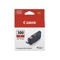 מיכל דיו Canon PFI300R קנון למכירה , 3 image