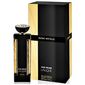 בושם לגבר Lalique Noir Premier Rose Royale E.D.P for Unisex 100ml למכירה , 2 image