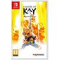 Legend of Kay Anniversary למכירה , 2 image