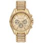 שעון יד  אנלוגי Michael Kors MK6729 מייקל קורס למכירה , 2 image