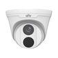 מצלמת כיפה Uniview IPC3618LR3-DPF28(40)-F למכירה , 2 image