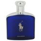 בושם לגבר ראלף לורן Polo Blue E.D.P 125ml למכירה , 2 image