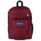 תיק גב למחשב נייד Jansport Big Student EA5BAHN62 למכירה , 2 image