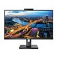 מסך מחשב  23.8 אינטש Philips USB-C 243B1JH/01 Full HD פיליפס למכירה , 2 image