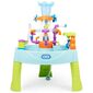 שולחן פעילות מזרקת מים Little Tikes למכירה , 4 image