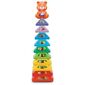 מגדל עץ VTech למכירה , 2 image