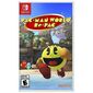 Pac-Man World Re-Pac למכירה , 2 image