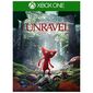 Unravel לקונסולת Xbox One למכירה 