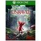 Unravel לקונסולת Xbox One למכירה , 2 image