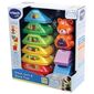 מגדל עץ VTech למכירה , 4 image