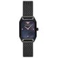 שעון יד  לאישה Emporio Armani AR11271 למכירה , 2 image