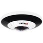 FEI-360IPN Provision למכירה , 2 image