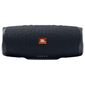 רמקול נייד JBL Charge 4 למכירה , 2 image