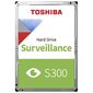 S300 Surveillance HDWT720UZSVA Toshiba טושיבה למכירה , 2 image