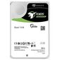 Exos X18 ST14000NM000J Seagate למכירה 