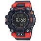 שעון יד  לגבר Casio GW95001A4 קסיו למכירה , 2 image