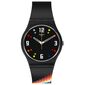 שעון יד  אנלוגי Swatch The March Collection SO28B705 למכירה , 2 image