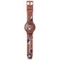 שעון יד  אנלוגי  לגבר Swatch SB05C100 למכירה , 2 image