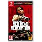 Red Dead Redemption למכירה 