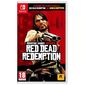 Red Dead Redemption למכירה , 2 image