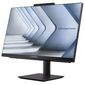 Asus ExpertCenter E5 AiO E5702WVAK-BA025X  27 אינטש אסוס למכירה , 2 image