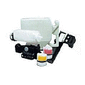 טונר  שחור Xerox 106R586 זירוקס למכירה , 2 image