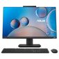 Asus ExpertCenter E5 AiO E5702WVAK-BA025X  27 אינטש אסוס למכירה , 3 image