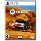 EA Sports WRC PS5 למכירה 