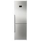 מקרר  מקפיא תחתון Bosch KGN367ICT  321 ליטר בוש למכירה , 2 image