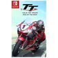 TT Isle of Man - Ride on the Edge למכירה 