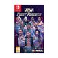 AEW: Fight Forever למכירה , 2 image