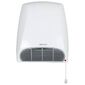 מפזר חום Matrix OM-BT2000FAN למכירה , 2 image