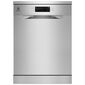 מדיח כלים Electrolux ESA47200SX אלקטרולוקס למכירה , 2 image