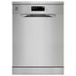 מדיח כלים Electrolux ESM48312SX אלקטרולוקס למכירה 