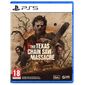 The Texas Chain Saw Massacre PS5 למכירה , 2 image