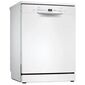 מדיח כלים Bosch SMS2HKW04E בוש למכירה , 2 image