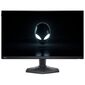 מסך מחשב Dell Alienware AW2524HF Full HD דל למכירה , 2 image