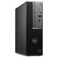 מחשב נייח Intel Core i7 Dell Optiplex 7010 SFF Plus OP7010P-8339 דל למכירה , 2 image