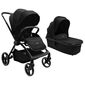 סל שכיבה Baby Safe Legacy בייבי סייף למכירה , 2 image