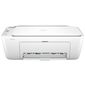 מדפסת  הזרקת דיו  משולבת HP DeskJet 2810e All-in-One 588Q0B למכירה , 3 image
