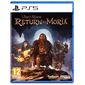 The Lord of the Rings: Return to Moria PS5 למכירה , 2 image