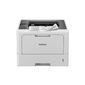 מדפסת  לייזר  רגילה Brother HL-L5210DN למכירה , 2 image