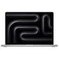 מחשב נייד Apple Macbook Pro 14 Z1AW000U9 אפל למכירה , 2 image